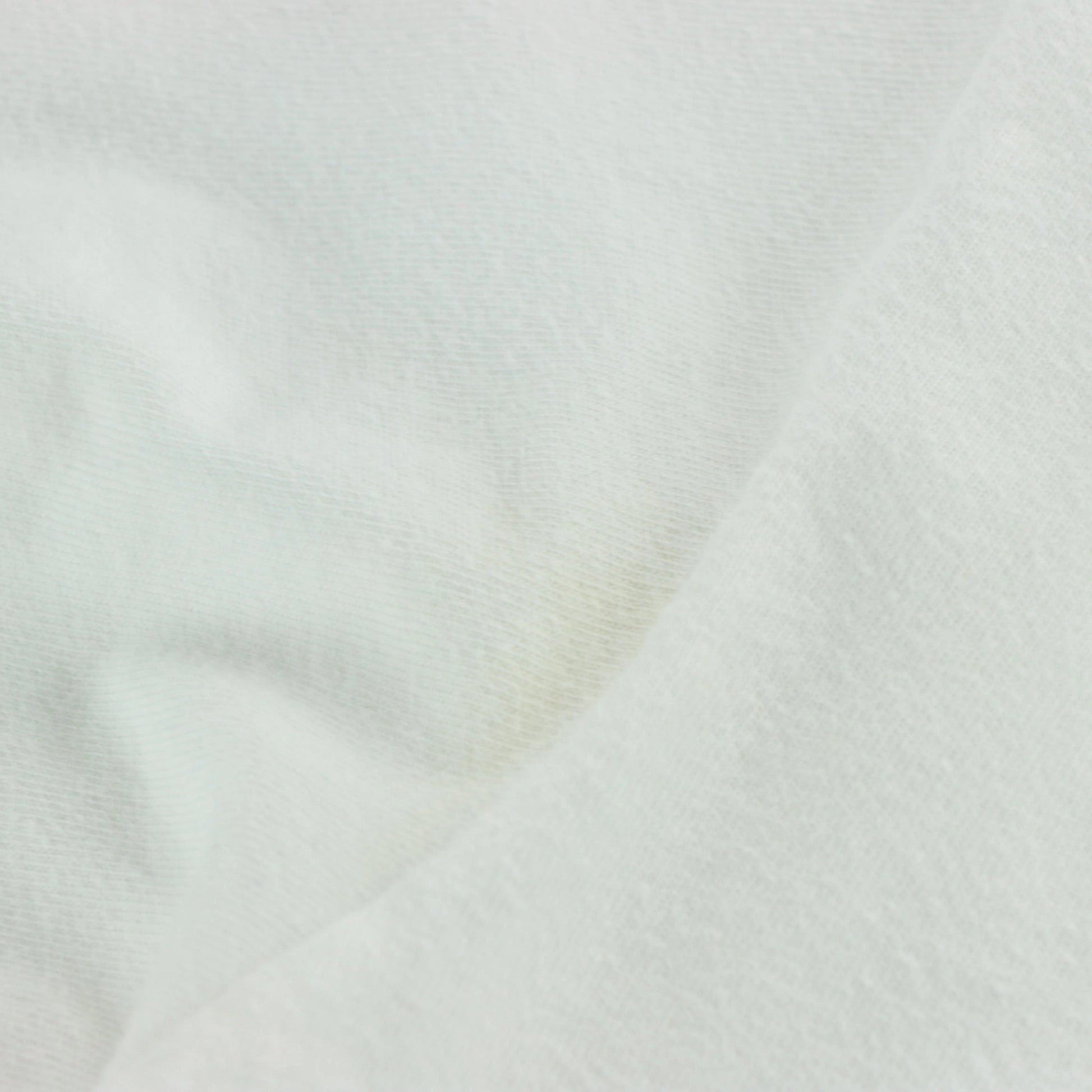 NIKE Spell Out Logo Basketball White & Grey T-Shirt (XL-XXL) - Vintage Sole Melbourne