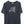 Atlanta Hawks Large Front Graphic NFL NIKE T-Shirt (L)