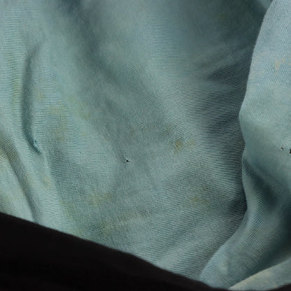 ED HARDY By Christian Audigier Y2K Embellished Zip Up Hoodie Sweatshirt (XS-S)