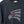 Atlanta Hawks Large Front Graphic NFL NIKE T-Shirt (L)