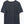 Atlanta Hawks Large Front Graphic NFL NIKE T-Shirt (L)