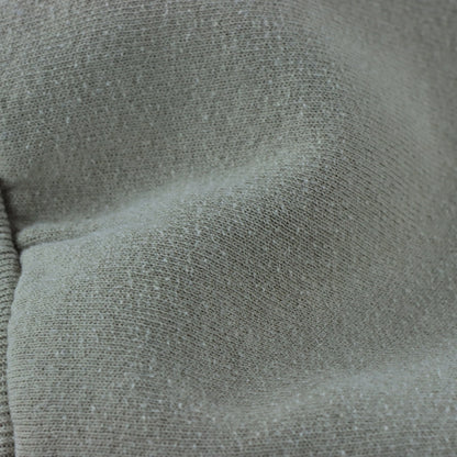 Vintage Mastiff Dog Pawprint Description 50/50 USA Made Brown Sweatshirt (L) - Vintage Sole Melbourne