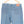 LEVI'S 550 'Relaxed Fit' Denim Jorts Shorts (42)