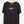 REEBOK 'One with the Road' Front & Back USA Made Graphic Tee (M-L)