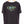 REEBOK 'One with the Road' Front & Back USA Made Graphic Tee (M-L)