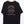 HARLEY DAVIDSON Red River Flying Eagle Design T-Shirt (L-XL)