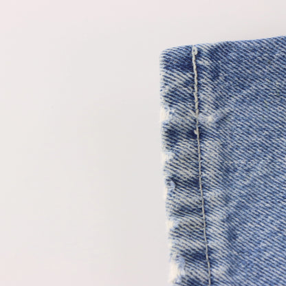 Vintage SILVER TAB X LEVIS Light Wash Denim Jeans (32 x 32)