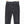 HARLEY DAVIDSON Black Wash Denim Y2K Jeans (36x32)
