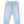 HARLEY DAVIDSON Light Wash Denim Y2K Jeans (36x30)
