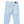 HARLEY DAVIDSON Light Wash Denim Y2K Jeans (36x30)