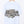 Snow Leopard All Over Graphic USA Made Animal Habitat Tee (L)