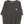 CARHARTT Dark Olive Green 'Original Fit' T-Shirt (XXL)