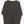 CARHARTT Dark Olive Green 'Original Fit' T-Shirt (XXL)