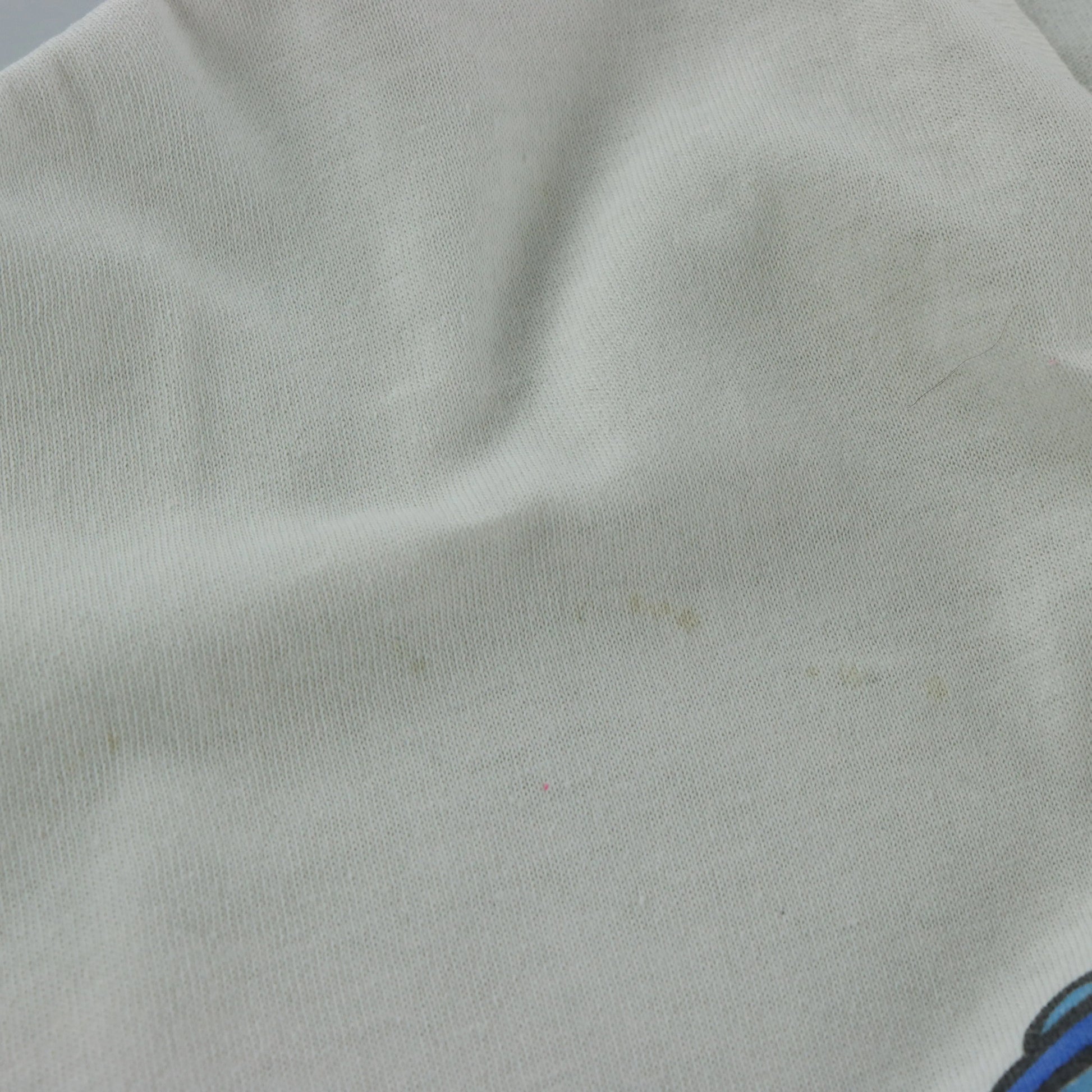 Vintage 1994 BETTY BOOP Jazz Street Single Stitch Tee USA Made (XXL TALL) - Vintage Sole Melbourne