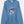 DISNEY Classic Mickey "Save A Smile For A Rainy Day" Sweatshirt (XXL)