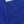 Leicester City 2018/2019 ADIDAS Home Soccer Jersey (M)