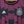 BOOTLEG Mexico 2021/2022 Home Soccer Jersey (S)