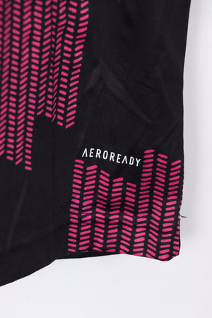 BOOTLEG Mexico 2021/2022 Home Soccer Jersey (S)