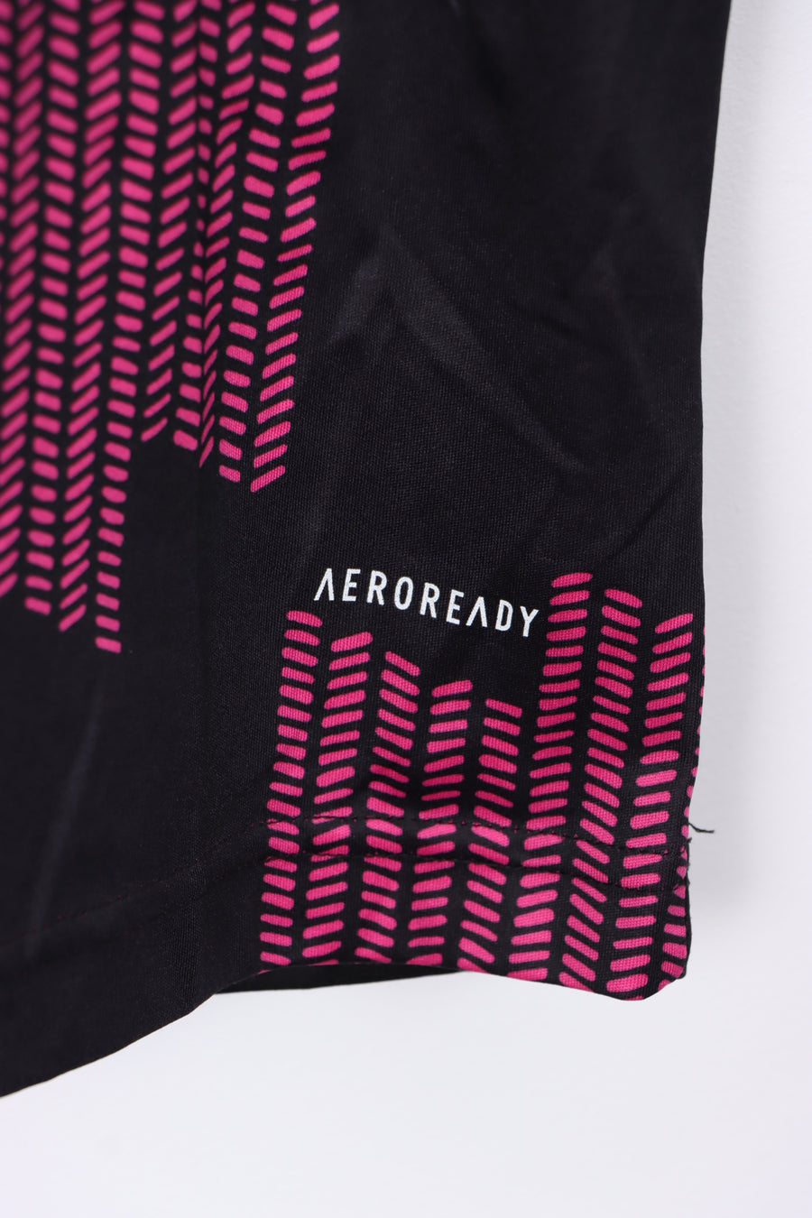 BOOTLEG Mexico 2021/2022 Home Soccer Jersey (S)