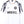NIKE F.C 'Sem Risco' 2018/2019 Soccer Jersey (S)