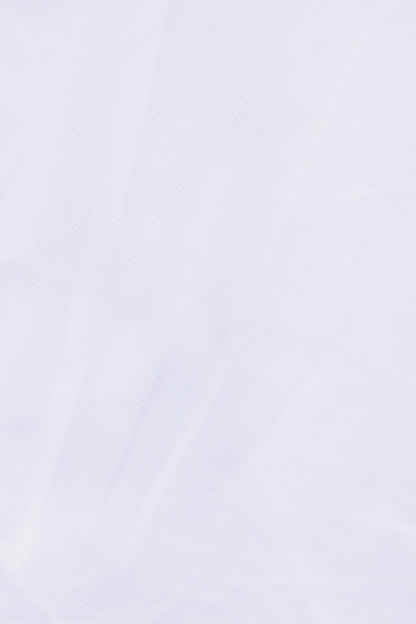 NIKE F.C 'Sem Risco' 2018/2019 Soccer Jersey (S)