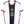BOOTLEG Germany 2022/2023 Muller #13 Home Soccer Jersey (M-L)