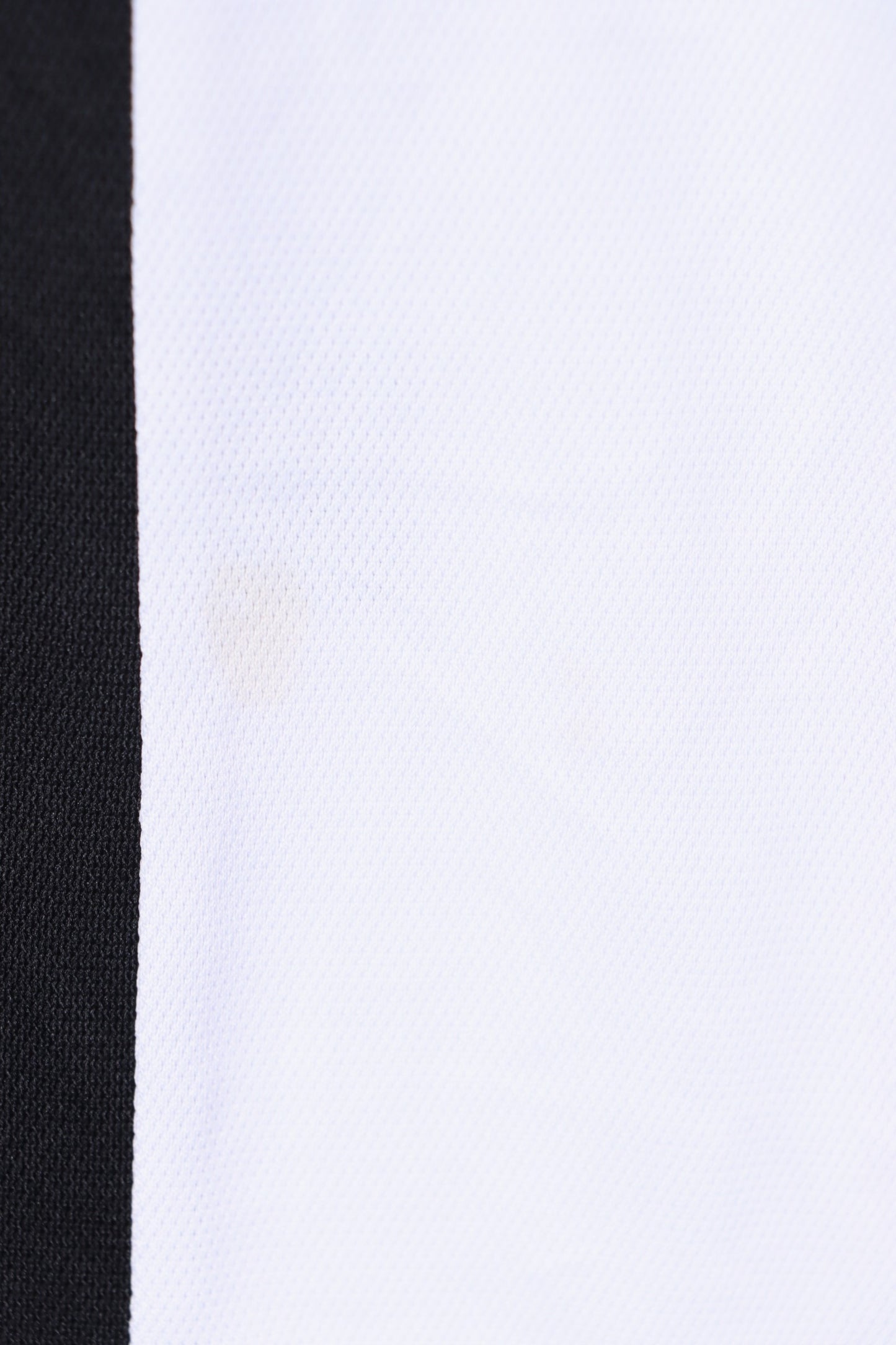 BOOTLEG Germany 2022/2023 Muller #13 Home Soccer Jersey (M-L)