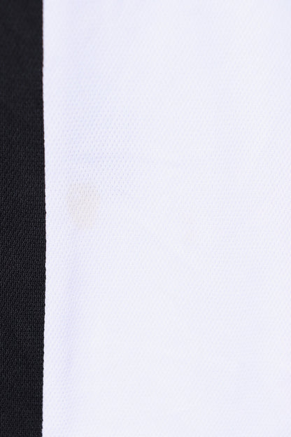 BOOTLEG Germany 2022/2023 Muller #13 Home Soccer Jersey (M-L)