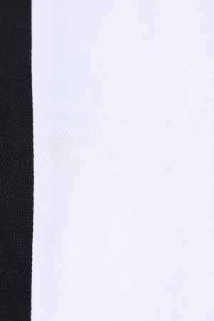 BOOTLEG Germany 2022/2023 Muller #13 Home Soccer Jersey (M-L)