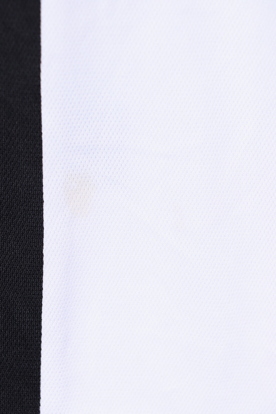 BOOTLEG Germany 2022/2023 Muller #13 Home Soccer Jersey (M-L)