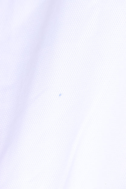 BOOTLEG Germany 2022/2023 Muller #13 Home Soccer Jersey (M-L)