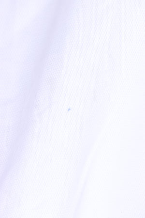 BOOTLEG Germany 2022/2023 Muller #13 Home Soccer Jersey (M-L)