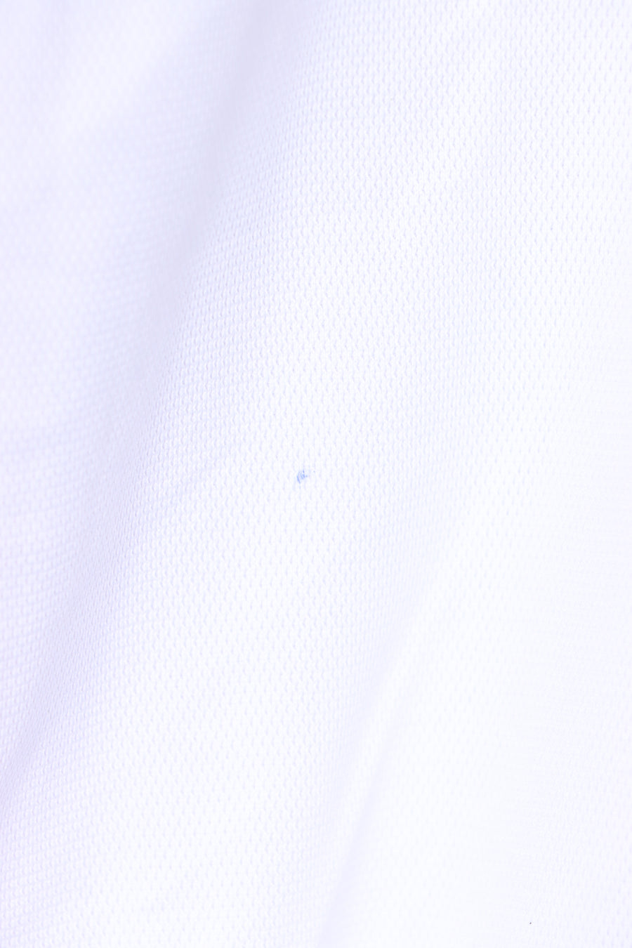 BOOTLEG Germany 2022/2023 Muller #13 Home Soccer Jersey (M-L)