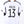 BOOTLEG Germany 2022/2023 Muller #13 Home Soccer Jersey (M-L)