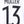 BOOTLEG Germany 2022/2023 Muller #13 Home Soccer Jersey (M-L)