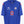 Cruz Azul 2012/2013 UMBRO Home Soccer Jersey (L)