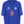 Cruz Azul 2012/2013 UMBRO Home Soccer Jersey (L)