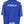 Cruz Azul 2012/2013 UMBRO Home Soccer Jersey (L)
