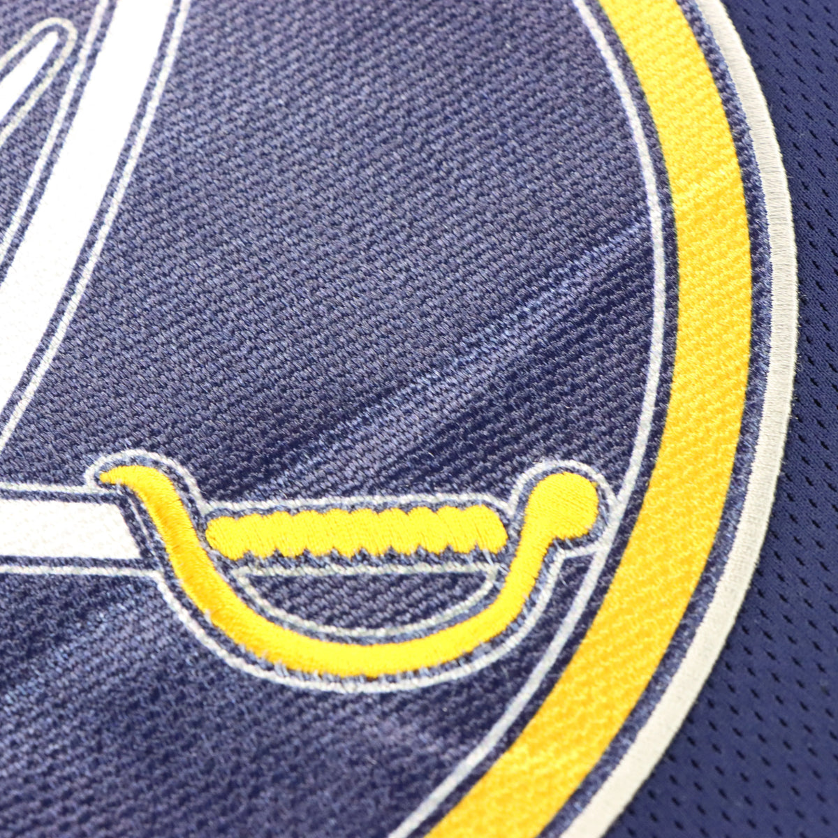 Buffalo Sabres NHL #26 Rasmus Dahlin FANATICS Hockey Jersey (XL-XXL)