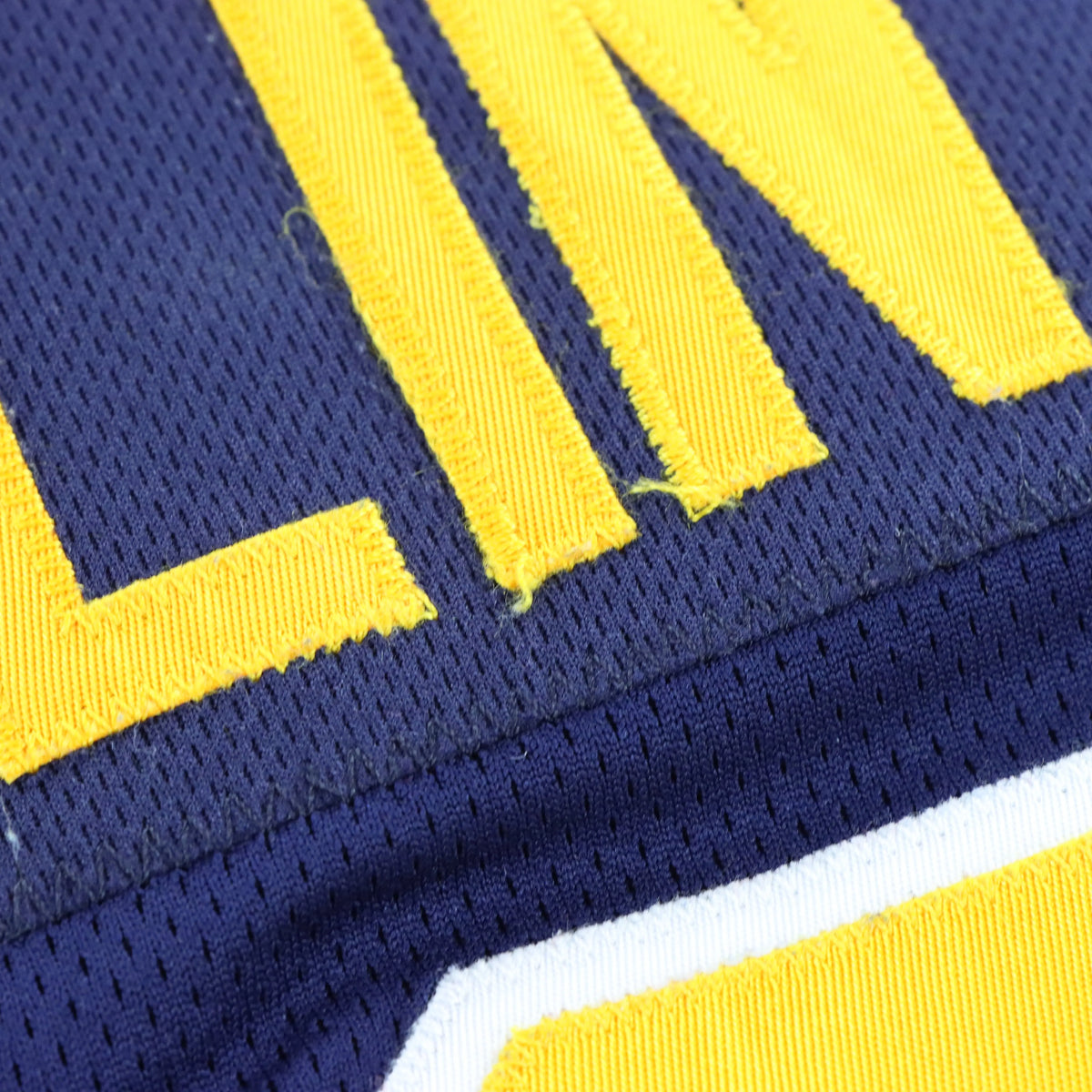 Buffalo Sabres NHL #26 Rasmus Dahlin FANATICS Hockey Jersey (XL-XXL)