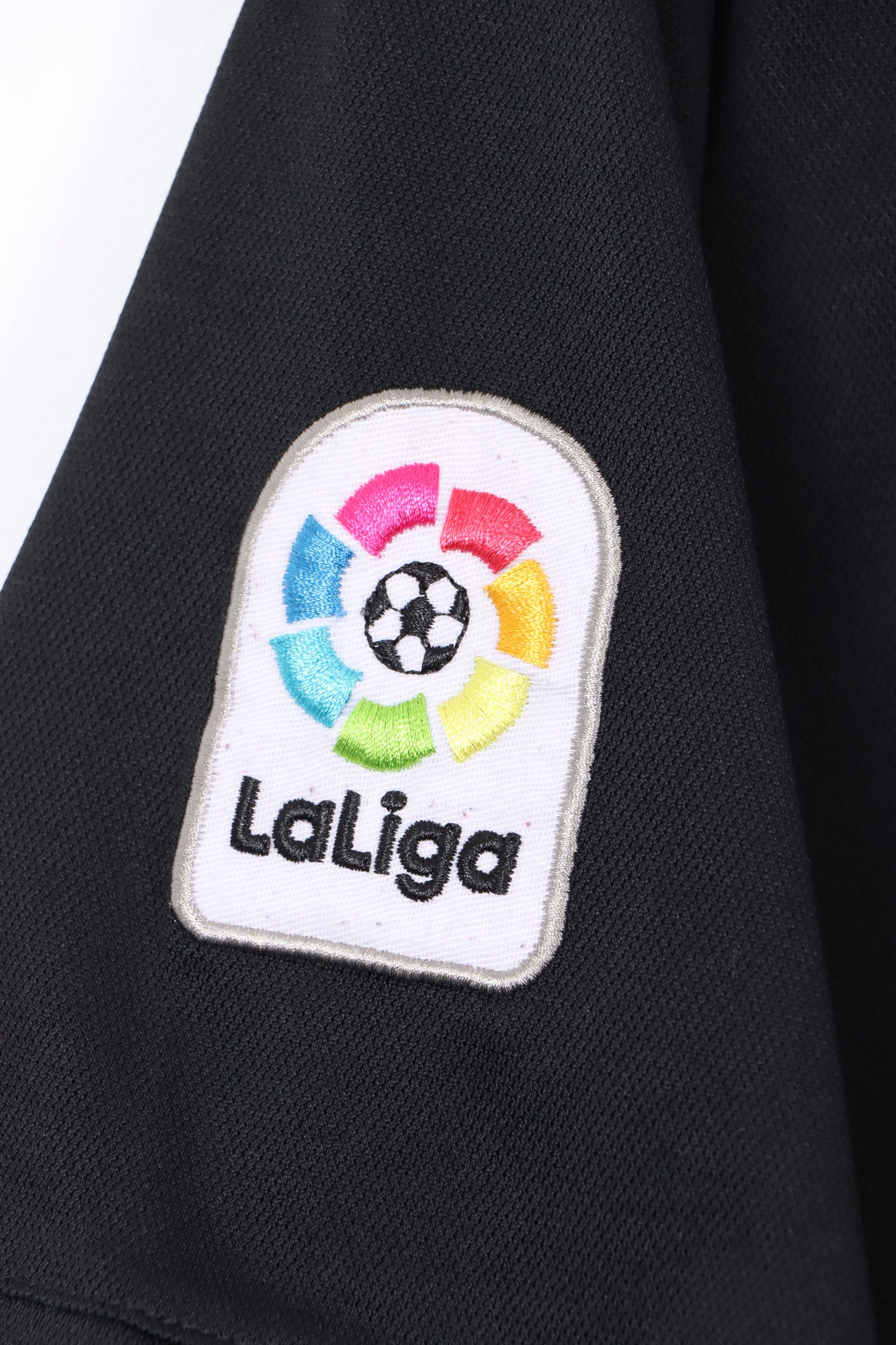 BOOTLEG Real Madrid 2017/2018 Away Soccer Jersey (M-L)