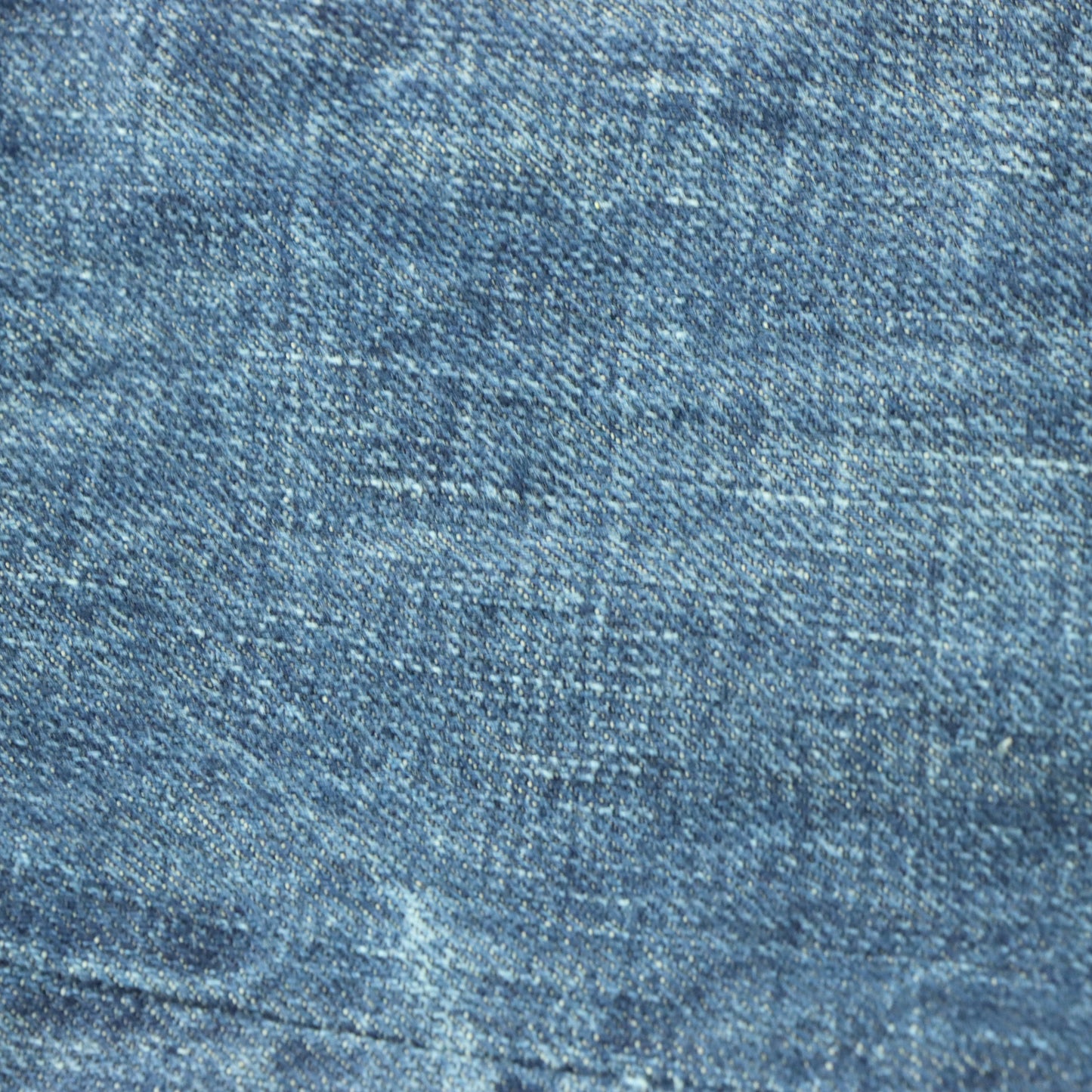 AFFLICTION Y2K Cross Embroidered Pockets Distressed Jeans (32 x 32)