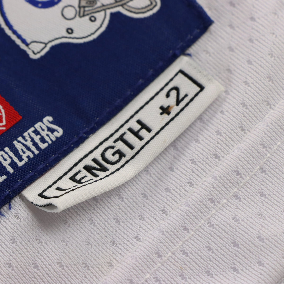 REEBOK Indianapolis Colts NFL #18 Peyton Manning American Football Jersey (M TALL)