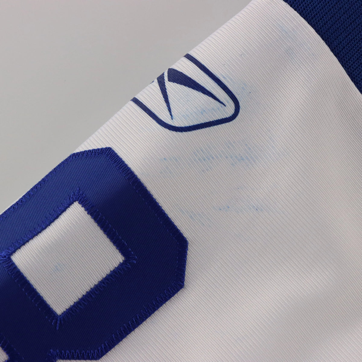 REEBOK Indianapolis Colts NFL #18 Peyton Manning American Football Jersey (M TALL)