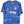 BOOTLEG Chelsea 2018/2019 Hazard #10 Home Soccer Jersey (S)