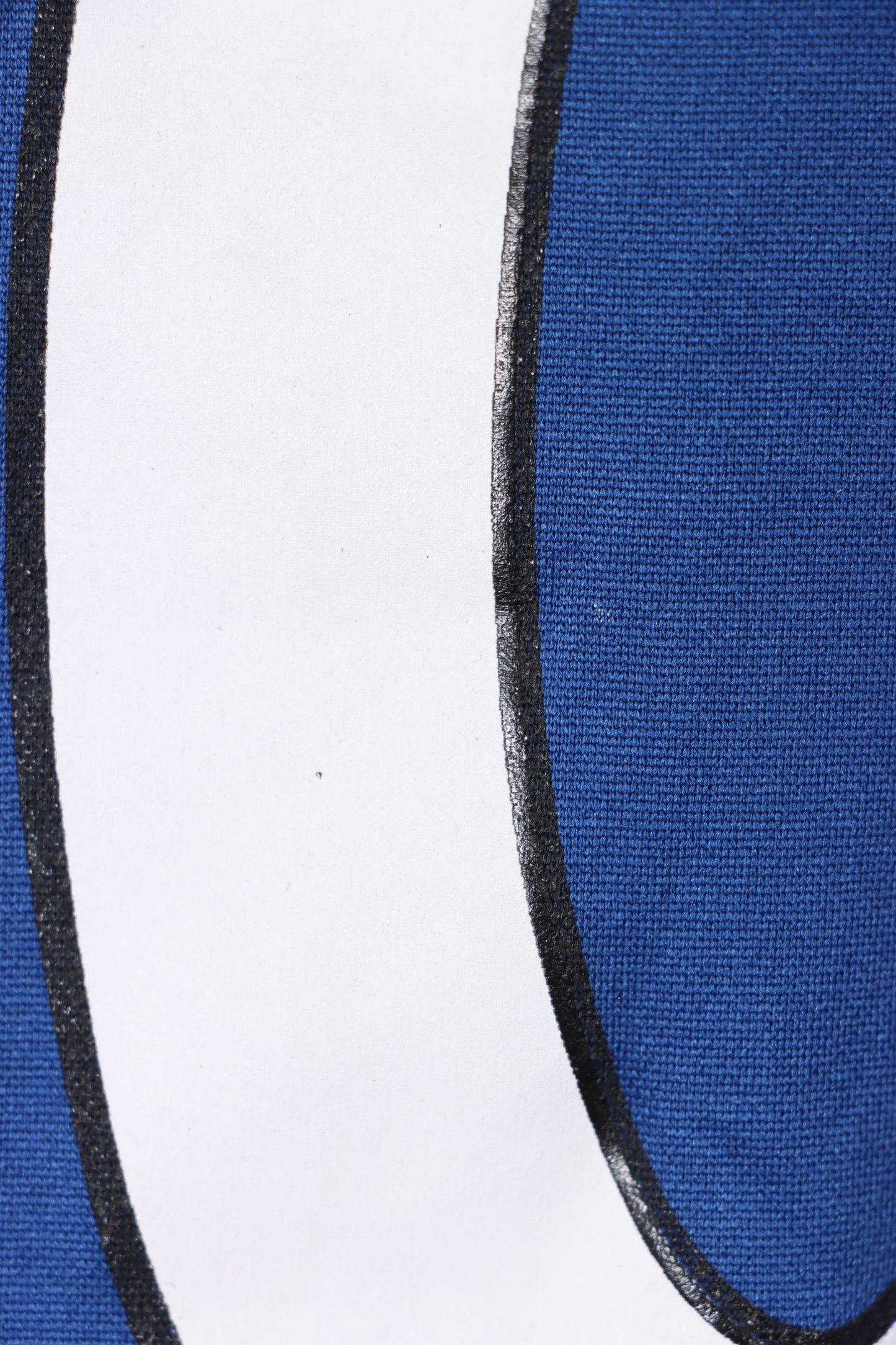 BOOTLEG Chelsea 2018/2019 Hazard #10 Home Soccer Jersey (S)