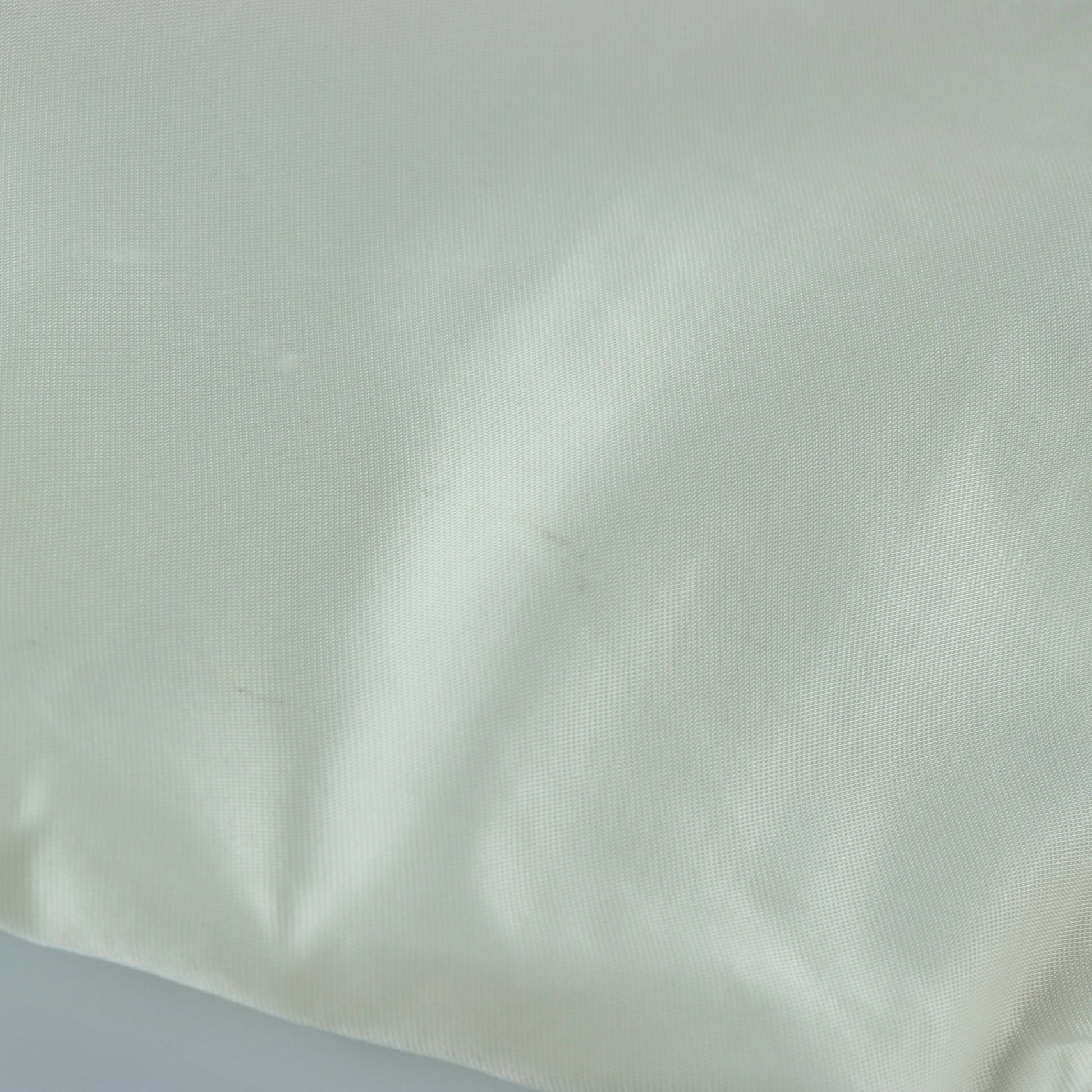 STARTER Olympics 1984 USA Embroidered Patch Retro Satin Bomber Jacket (S) - Vintage Sole Melbourne