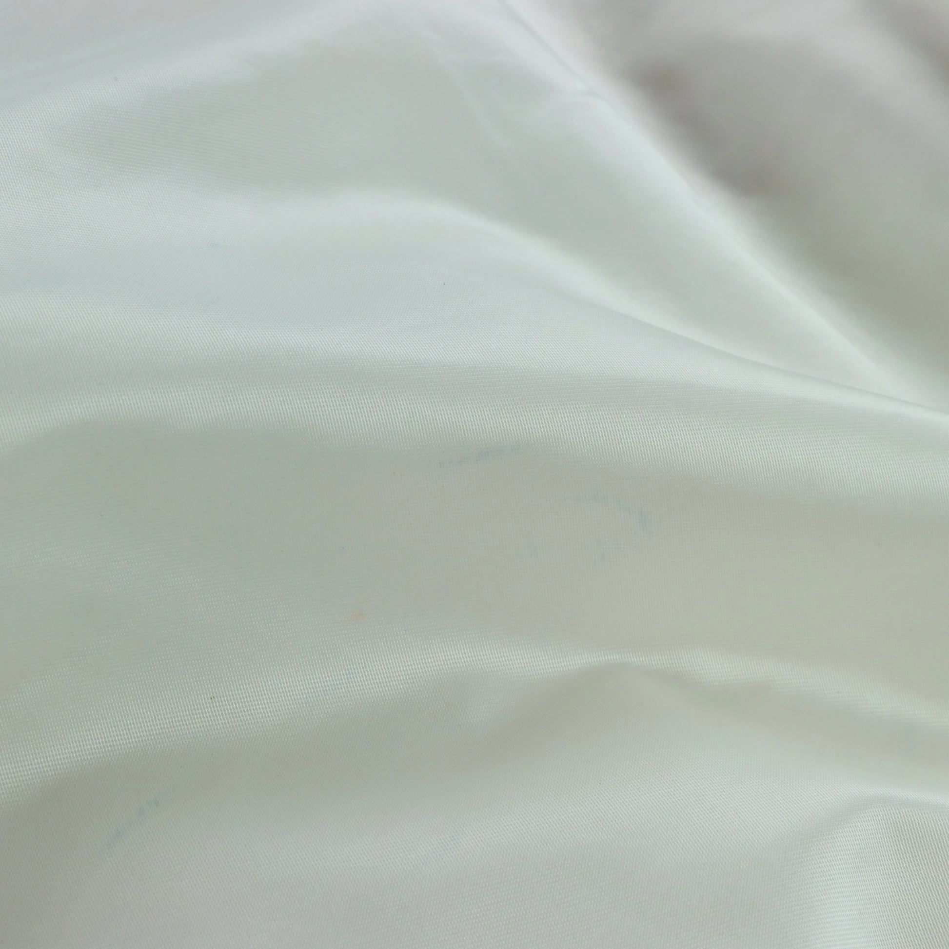 STARTER Olympics 1984 USA Embroidered Patch Retro Satin Bomber Jacket (S) - Vintage Sole Melbourne