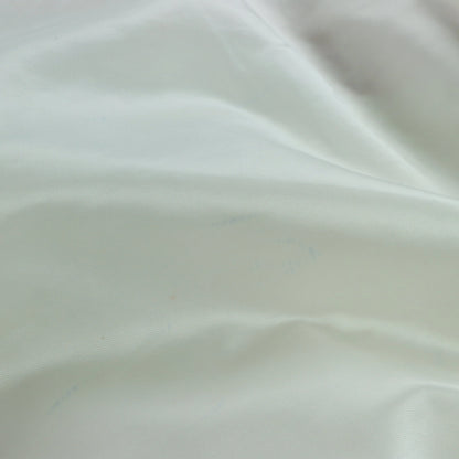 STARTER Olympics 1984 USA Embroidered Patch Retro Satin Bomber Jacket (S) - Vintage Sole Melbourne