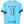 BOOTLEG Barcelona 2015/20116 Neymar Jr #11 Soccer Jersey (XS-S)